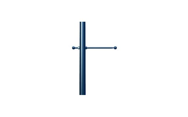 Pole Options - Banner Arms (BA)