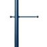 Accessory Brackets-Banner Arm Bracket (BA)