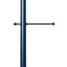 BAS Banner Pole Option