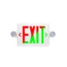 BCB4WFL1_BODINE_COMBO 4 WHT FL