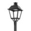 BDP651 LED50/830 II DM50 MK-WH PCC BALL