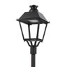 BDP768 LED50/830 II DM50 MK-BK FG BALL 6