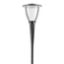 BDS492 LED70/730 II DM-PCN GRB GR 60 C6