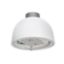BDS559 LED15/830 II GL-DS50 CLO C4K