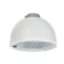 BDS562 LED170/830IIGL-DM50 CLO-LS850C10K
