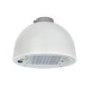 BDS562 LED170/830IIGL-DM50 CLO-LS850C10K