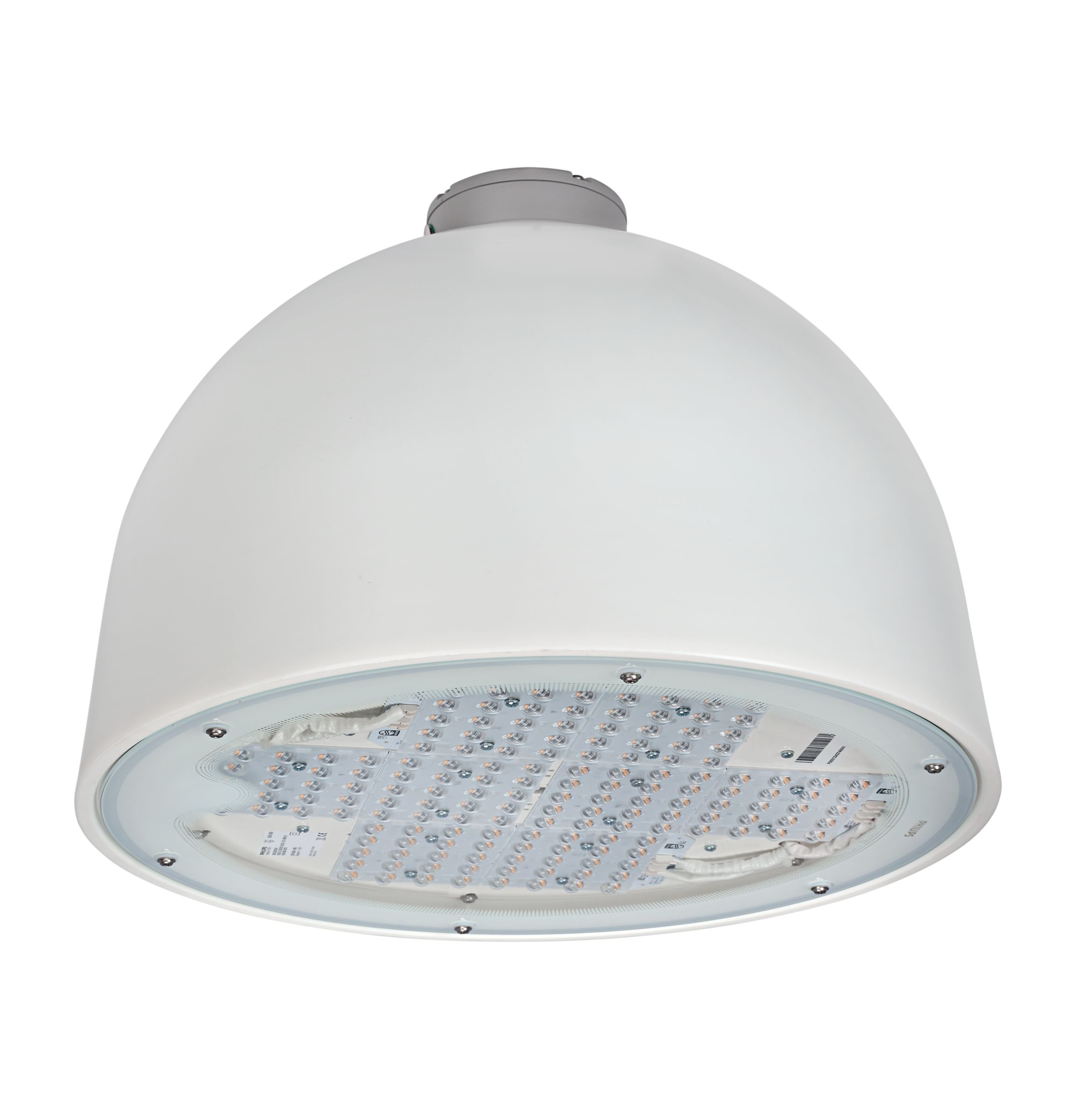 Philips Copenhagen LED gen2 large & mega, Urban road & street light, 71 ...