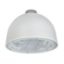 BDS563 LED100/830II GL-DM50CLOLS850 C10K