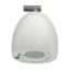 BDS639 LED70/830 II MDM GW CLO SRTB C10K