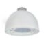 BDS762 LED100/830II GL-MDW CLOLS850 C10K