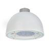 BDS762 LED100/830II GL-MDW CLOLS850 C10K