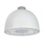 BDS763 LED110/830II GL-MDW CLOLS850 C10K