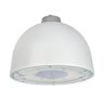 BDS763 LED110/830II GL-MDW CLOLS850 C10K