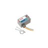 BFAI20 FIRE ALARM INTERFACE