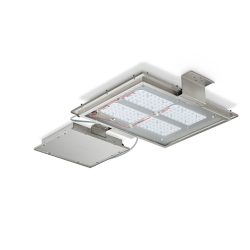 EGB307 LED500-4S/740 N D9 FU MICIO M20