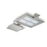 BGB307 LED500/740 DSM11 D9 STD MICIO FU