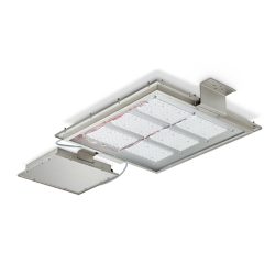 EGB308 LED720-4S/740 N D9 FU MICIO M20