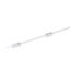 BGC401 400LM 10W 3000K L5 0612 S