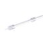 BGC401 900LM 14W 3500K L5 1515 T G