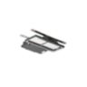 BGP245 LED100-1P/740 PSD DM11P DGR C5M-H