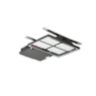 BGP246 LED600-1P/740 PSD DM11P DGR C5M-H