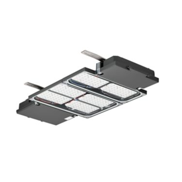 TubePoint Gen3 LARGE