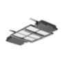 BGP247 LED900-1P/740 PSD DM11P DGR C5M-H