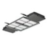 BGP248 LED1200-1P/740 PSD DM11P DGR C5M