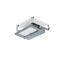 BGP285 LED140/740 DM12 ALU D9 SRG C1KC5
