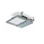 BGP286 LED280/740 DM12 ALU D9 SRG C1KC5