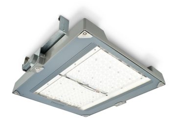 TunLite LED GEN2