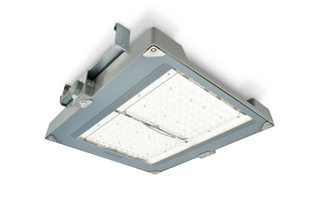 TunLite LED GEN2