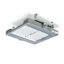 BGP287 LED520/740 DM12 ALU D9 SRG C1KC5