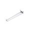 BGP472 LED48/72 NW 40/60W G2 A