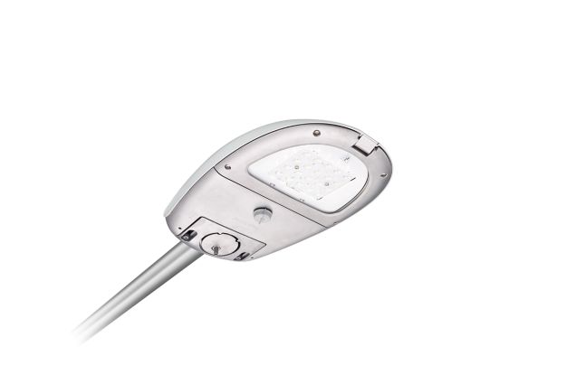 Iridium gen4
