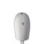 BGP501 LED10-4S/830 DW10 BL1 FG GF SRTB