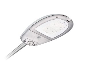 Iridium gen4
