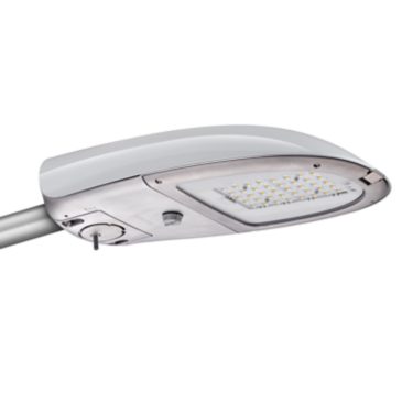 Pacific led gen4 store