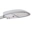 BGP502 LED45-4S/740 DM11 FG GF SRTB S05Z