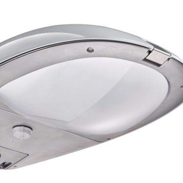 BGP502 LED130 4S 830 II DM10 PCC TXT GF 910925866577 Philips lighting