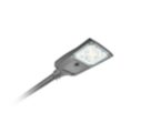 Luminaires pour l'extérieur