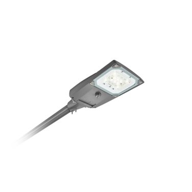 Luma gen2 Nano_701