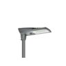 BGP701 LED8-4S/740 DM11 FG GR 42/60P