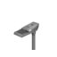 BGP701 LED60-4S/740 II DM11 CLO SRT SRB