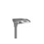 BGP701 LED8-4S/740 DM11 FG GR 42/60P