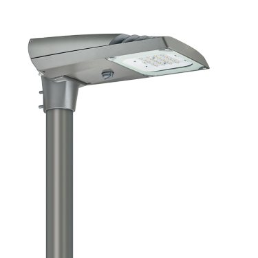Luma gen2 Micro with SR