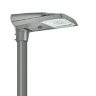 BGP702 LED60-4S/740 DM11 GF SRT SRB 60/7