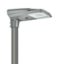 BGP702 LED60-4S/740 DM11 GF SRT SRB 60/7