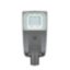 BGP702 LED50-4S/830 DM11 DDF27 D18 SRG10