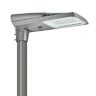 BGP703 LED120-1P/740 UE I DM11P SRTB GR